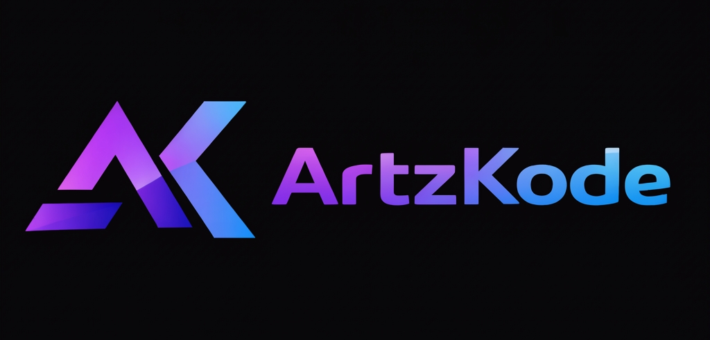 ArtzKode